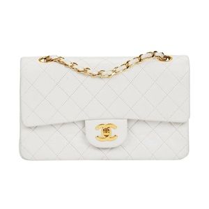 Chanel 2.55 Reiusse Classic Lambskin